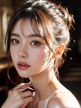 可持续发展与传统：共生之道